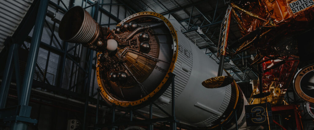 Always LE - Home Slider