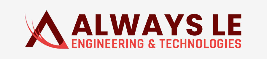 Always LE Engineering & Technologies