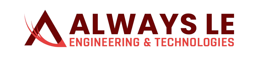 ALWAYSLE ENGINEERING AND TECHNOLOGIES